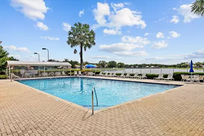 918 SW Balmoral Trace, Stuart, FL 34997 - Photo 39