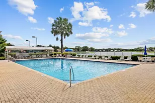 918 SW Balmoral Trce, Stuart, FL 34997 - Photo 39