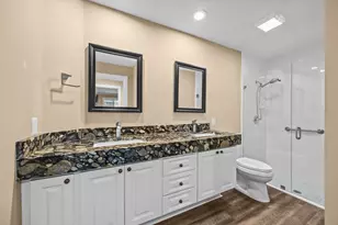 918 SW Balmoral Trce, Stuart, FL 34997 - Photo 17