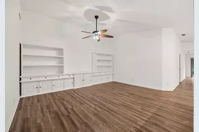 918 SW Balmoral Trace, Stuart, FL 34997 - Photo 5