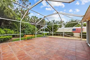 918 SW Balmoral Trce, Stuart, FL 34997 - Photo 27