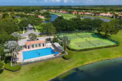 918 SW Balmoral Trace, Stuart, FL 34997 - Photo 41