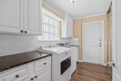 918 SW Balmoral Trace, Stuart, FL 34997 - Photo 25