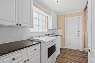 918 SW Balmoral Trce, Stuart, FL 34997 - Photo 25