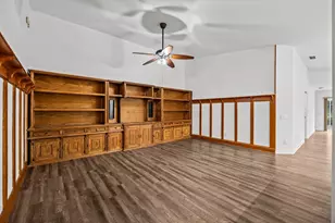 918 SW Balmoral Trce, Stuart, FL 34997 - Photo 5