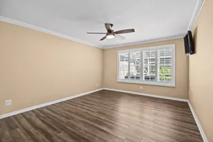 918 SW Balmoral Trce, Stuart, FL 34997 - Photo 15