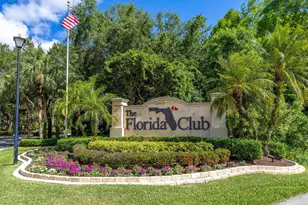 918 SW Balmoral Trce, Stuart, FL 34997 - Photo 45