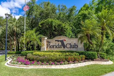 918 SW Balmoral Trace, Stuart, FL 34997 - Photo 45