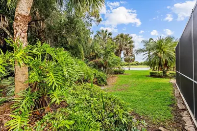 918 SW Balmoral Trace, Stuart, FL 34997 - Photo 31