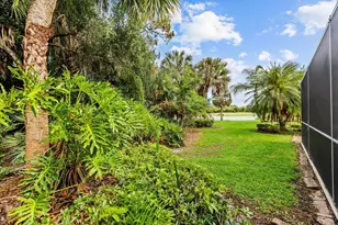 918 SW Balmoral Trce, Stuart, FL 34997 - Photo 31