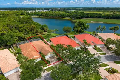 918 SW Balmoral Trace, Stuart, FL 34997 - Photo 35