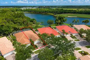 918 SW Balmoral Trce, Stuart, FL 34997 - Photo 35