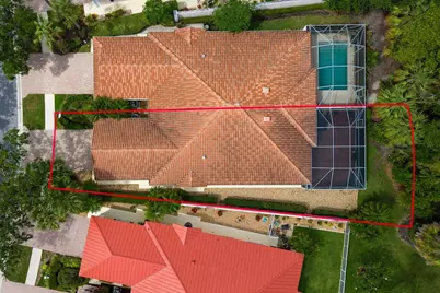 918 SW Balmoral Trace, Stuart, FL 34997 - Photo 37