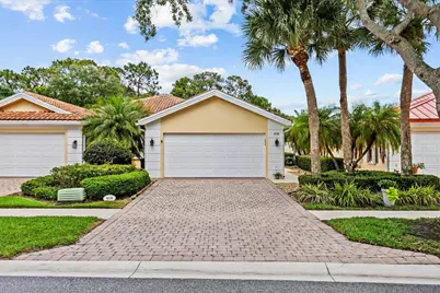 918 SW Balmoral Trace, Stuart, FL 34997 - Photo 33