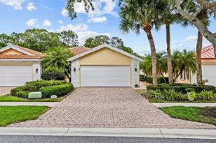 918 SW Balmoral Trce, Stuart, FL 34997 - Photo 33