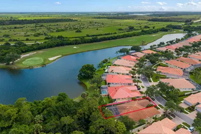 918 SW Balmoral Trace, Stuart, FL 34997 - Photo 35