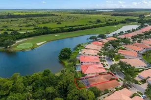 918 SW Balmoral Trce, Stuart, FL 34997 - Photo 35