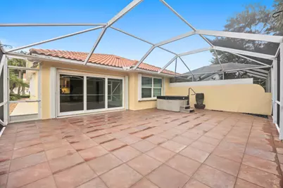 918 SW Balmoral Trace, Stuart, FL 34997 - Photo 29