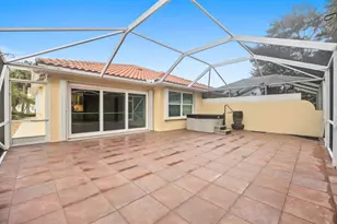 918 SW Balmoral Trce, Stuart, FL 34997 - Photo 29