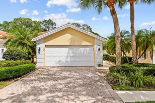 918 SW Balmoral Trce, Stuart, FL 34997 - Photo 1