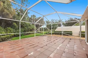 918 SW Balmoral Trce, Stuart, FL 34997 - Photo 27