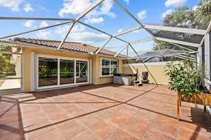 918 SW Balmoral Trce, Stuart, FL 34997 - Photo 29