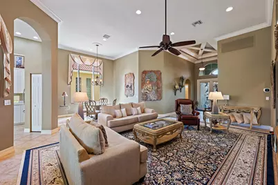 7964 Via Villagio, West Palm Beach, FL 33412 - Photo 19