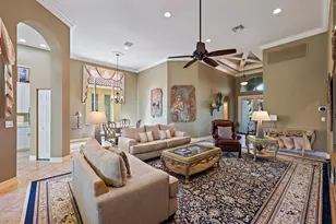 7964 Via Villagio, West Palm Beach, FL 33412 - Photo 19
