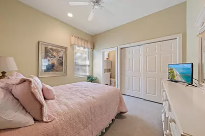 7964 Via Villagio, West Palm Beach, FL 33412 - Photo 21