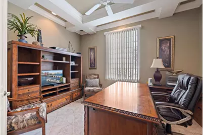 7964 Via Villagio, West Palm Beach, FL 33412 - Photo 23