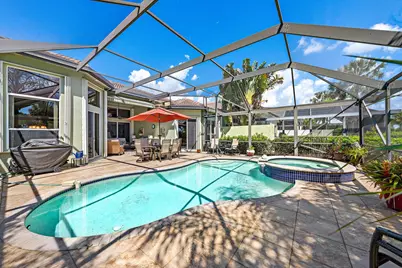 7964 Via Villagio, West Palm Beach, FL 33412 - Photo 27