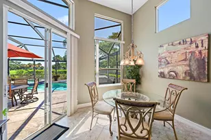 7964 Via Villagio, West Palm Beach, FL 33412 - Photo 13