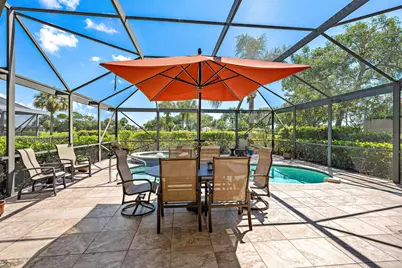 7964 Via Villagio, West Palm Beach, FL 33412 - Photo 25