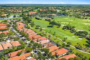 7964 Via Villagio, West Palm Beach, FL 33412 - Photo 29
