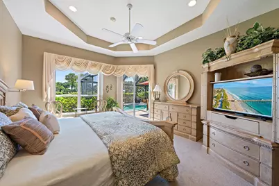 7964 Via Villagio, West Palm Beach, FL 33412 - Photo 15