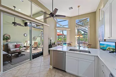 7964 Via Villagio, West Palm Beach, FL 33412 - Photo 11