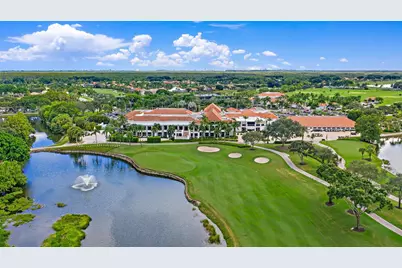 7964 Via Villagio, West Palm Beach, FL 33412 - Photo 41