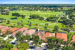 7964 Via Villagio, West Palm Beach, FL 33412 - Photo 1