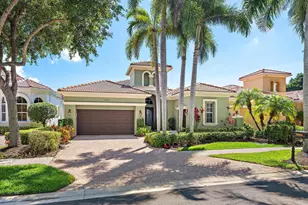 7964 Via Villagio, West Palm Beach, FL 33412 - Photo 3