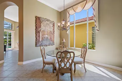 7964 Via Villagio, West Palm Beach, FL 33412 - Photo 9