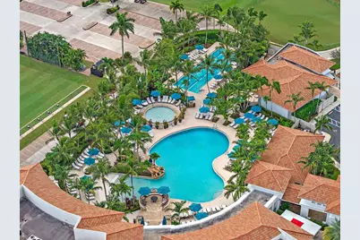 7964 Via Villagio, West Palm Beach, FL 33412 - Photo 37