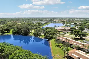 15484 Lakes of Delray Blvd, Delray Beach, FL 33484 - Photo 23