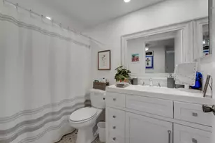 15484 Lakes of Delray Blvd, Delray Beach, FL 33484 - Photo 17