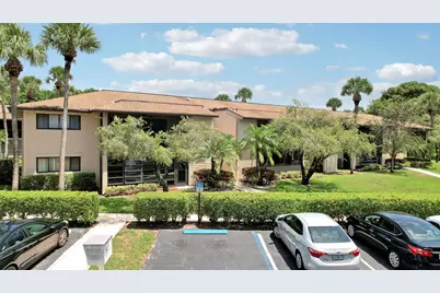 15484 Lakes Of Delray Boulevard #103, Delray Beach, FL 33484 - Photo 1