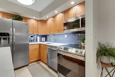 15484 Lakes Of Delray Boulevard #103, Delray Beach, FL 33484 - Photo 11