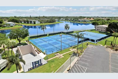 15484 Lakes Of Delray Boulevard #103, Delray Beach, FL 33484 - Photo 29