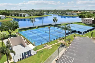 15484 Lakes of Delray Blvd, Delray Beach, FL 33484 - Photo 29