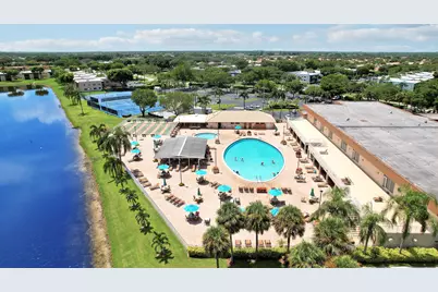 15484 Lakes Of Delray Boulevard #103, Delray Beach, FL 33484 - Photo 27