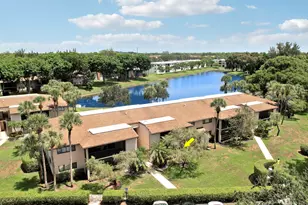 15484 Lakes of Delray Blvd, Delray Beach, FL 33484 - Photo 21