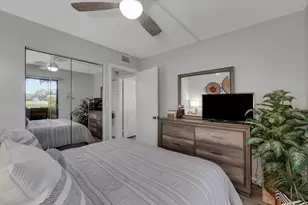 15484 Lakes of Delray Blvd, Delray Beach, FL 33484 - Photo 17